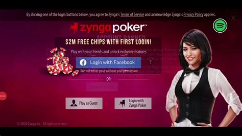 cara mengaktifkan akun zynga poker yang di banned Array